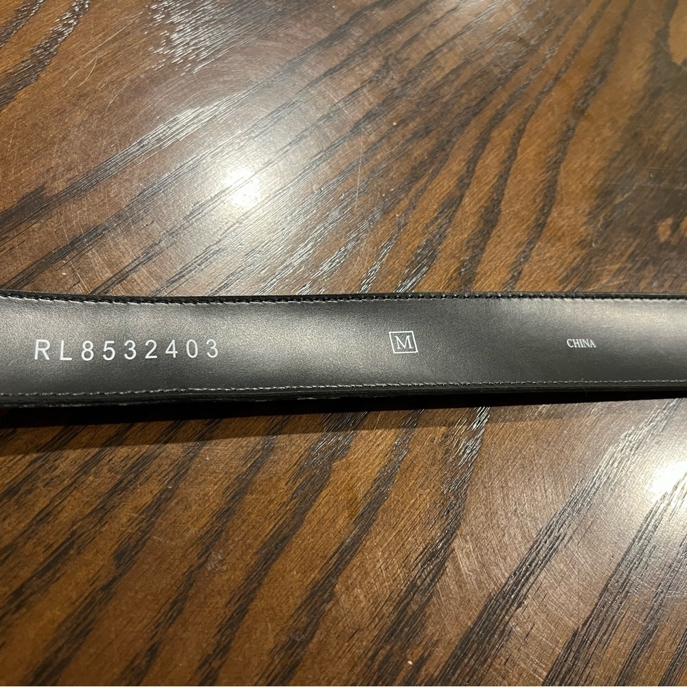 NOT FOR SALE - Picture 10 of 10